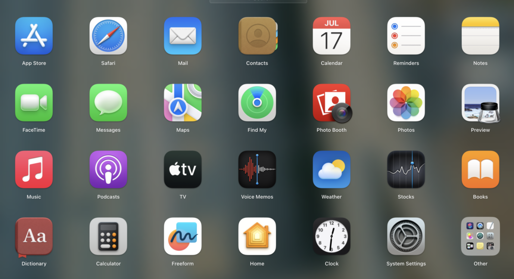 Screenshot 2024 03 08 at 12.31.27 PM 1